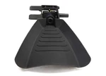 2019-2022 Bmw X1 Front Kafas Camera Module 66516270634 Oem A1. Fixed Price $49.98.
