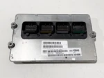 2006 Chrysler Pt Cruiser 2.4L M/t Pcm Ecm Ecu 05033435 Programmed. Fixed Price $155.00.