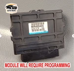 02 Mitsubishi Montero Limited 3.5L Transmission Control Module Tcm Tcu MR400420. Fixed Price $68.75.