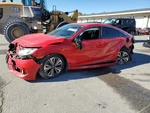 Used Engine Control Module (ecm) Fits: 2016 Honda Civic Electronic. Fixed Price $113.90.