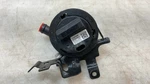 Jeep Wrangler Jl Oem 2.0L Engine Coolant Pump 68290300AA 2018-2025 150703. Fixed Price $59.89.