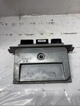 2009 Ford Mustang 4.6L V8 Engine Computer Ecu Ecm Pcm 9R3A-12A650-GB Oem. Fixed Price $159.99.