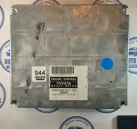 Toyota Sienna Engine Control Module 89661-08130 Oem. Fixed Price $45.19.