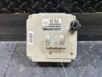 2006 Tribeca Transmission Control Module 31711AJ675. Fixed Price $84.00.