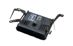 89661-0Z630 Engine Control Module Ecu Ecm Computer Toyota Corolla 2014-2016 Oem. Fixed Price $34.99.