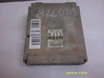 Engine Computer Mazda Millenia 1996 KJ1318881A 079700-6881 Pcm Ecm Ecu Oem. Fixed Price $22.99.