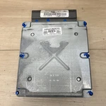 2004 Ford E350 Van 6.8L V10 Engine Control Module Ecu 4C2A-12A650-PE. Fixed Price $345.00.