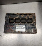 2005 Dodge Grand Caravan 3.3L 3.8L Engine Control Module Ecm Oem P05134857AA. Fixed Price $100.00.