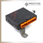 1993 1994 Lexus LS400 Theft Warning Control Module 89730-50060. Fixed Price $50.00.