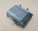 1999-2002 Dodge Durango Dakota Oem Transmission Control Module Tcm 56028694AC. Fixed Price $85.00.