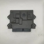 2022 Subaru Outback Legacy 2.5L Ecu/ecm 22765AS23C. Fixed Price $100.00.