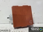 Oem 1997-2001 Lexus Es 300 3.0L Receiver Door Control Module 89741-33151. Fixed Price $19.99.