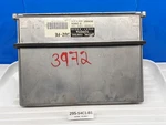 2002 Lexus SC430 Ecm Pcm Engine Control Unit Ecu 8966124620 Oem 295S4C1B1. Fixed Price $97.00.