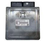 2021 Audi Q5 2.0L Engine Control Module Ecm Ecu Pcm Oem Part #: 06L 907 425. Fixed Price $118.90.
