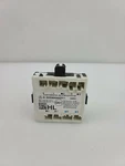 2016 - 2019 Mercedes W205 C300 C350E Rear Left Side Door Control Module Unit. Fixed Price $31.37.