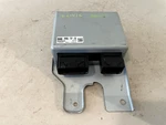 2014 Honda Civic Steering Control Module Door 39980TS8A6. Fixed Price $97.70.