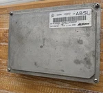 Used Oem Gm 12654752 Engine Computer Ecm Pcm Module Camaro/traverse/equinox. Fixed Price $49.95.