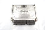 Audi Quattro MK1 1.8T 225HP Ecu Ecm Engine Computer Module Unit 8N0906018T. Fixed Price $175.00.