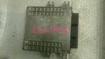 Engine Ecm Control Module Fits 2010 Infiniti G37 MEC109-070 MEC109070C2. Fixed Price $118.99.