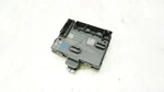 Door Control Module Right Front 4M0959792E 2017 Audi A4. Fixed Price $34.99.