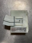 2001 Nissan Xterra V6 Frontier Theft Locking Keyless Module Oem 285957Z460. Fixed Price $48.00.