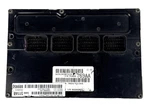2004 Dodge Intrepid Computer Brain Engine Control Ecu Ecm Ebx Module P04606769AA. Fixed Price $40.00.