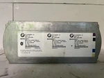 2009-2011 Bmw E93 E90 Bluetooth Tcu Communication Control Module 9205894-01. Fixed Price $18.00.