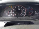 Engine Ecm Electronic Module Control Lx Fits 16-17 Accord 2497934. Fixed Price $115.00.