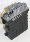 *mercedes Benz W201 W124 190E 300D Sdl Td Bosch Engine Computer Brain Box Module. Fixed Price $69.99.