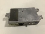 Chassis Ecm Communication Onstar UE1 Opt Upf Fits 12 Equinox 117523. Fixed Price $78.12.