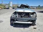 Used Anti-theft Control Module Fits: 2003 Nissan Xterra Theft-locking Smart Entr. Fixed Price $191.15.
