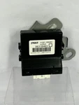 2011-2018 Mitsubishi Outlander Sport Transfer Case Control Module Oem 8631B463. Fixed Price $75.99.
