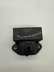 13-23 Ford Fusion Mkz Mkc Escape Explorer Fuel Pump Control Module FU5A-9D370-KA. Fixed Price $37.99.