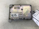 Audio Equipment Radio Amplifier Id 84503667 Fits 18-21 Traverse 1075812. Fixed Price $189.90.
