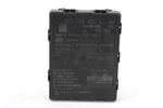 2019 - 2022 Volkswagen Jetta Keyless Entry Control Module Unit Oem 3Q0959435L. Fixed Price $29.06.