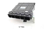 New Oem Mitsubishi Ecm Engine Control Module 2005 Galant V6 3.8 1860A058. Fixed Price $280.25.