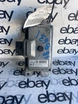 Used Oem Tcm 2012 Nissan Quest 31036 1JR01 (hf) Transmission Module. Fixed Price $191.75.