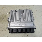Bmw G8X M3 G82 M4 X3M S58 Engine Computer Dme Ecu 2021-2026 Oem. Fixed Price $770.00.