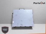 2011 2014 Audi A8L Satellite Tuner Receiver Control Module Oem 4H0035082C. Fixed Price $148.49.