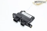 2017-23 Mitsubishi Mirage Front Right Side Seat Occupant Sensor Module Oem. Fixed Price $99.99.