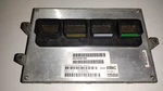 2008 Dodge Durango Aspen 5.7L Ecm/ecu Computer Module P05187600AC. Fixed Price $130.00.