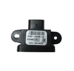 17-20 Lincoln Continental Power Control Module Unit HU5T14G490AF Oem. Fixed Price $29.37.