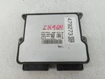 2009-2011 Hyundai Genesis Engine Computer Ecu Pcm Ecm Pcu Oem 39106-3C615 VO50H. Fixed Price $38.53.