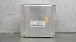 01-02 Mercedes Benz CLK430 Engine Computer Electronic Control Module A1131532279. Fixed Price $39.96.