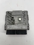 Used Oem 2017 Audi A3 06K 907 425 B Engine Computer. Fixed Price $50.00.