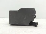2011-2012 Mazda 3 Chassis Control Module Ccm Bcm Body Cooan. Fixed Price $35.15.