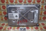 2016-2018 Jeep Cherokee 3.2L Engine Computer Module Ecu Ecm 68259137AA Oem. Fixed Price $55.99.