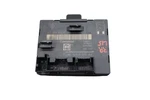 11-18 Porsche Cayenne 958 Rear Right Passenger Side Door Control Module Oem. Fixed Price $80.00.
