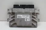 2013 Ford C-max Cmax DM5A-12A650-UA Computer Engine Control Ecu Ecm Ebx Module. Fixed Price $119.98.