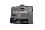 11-12 Porsche Cayenne 958 Rear Right Door Control Module Unit 7PP959795T Oem. Fixed Price $52.25.
